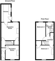 9 Ebor Street, Burnley - all floors.JPG