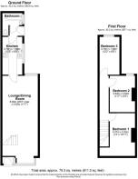270 Smorral Lane.jpg