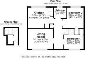 36 Newnton Grove, Malmesbury - all floors.JPG