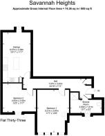 Flats 33 Savannah Heights.jpg