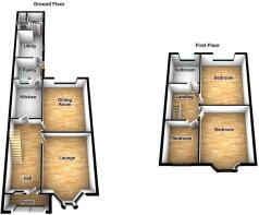 494 Ripponden Road, Oldham FP 3D.JPG