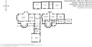 -6831acbf0b961-1289939 ALL Lv6 (1).jpg