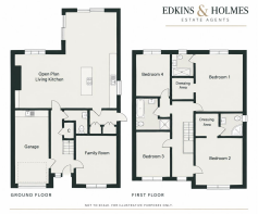 floorplan the meadows.png