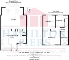 98 Nayling Road, - - all floors.JPG