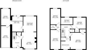8 PrincesCresDollar Floor Plan.jpg
