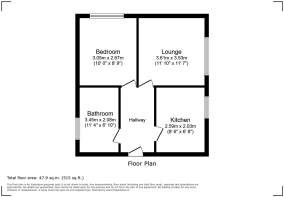 png-2D 2520Plan 25201-79f444a1-4d99-48ec-b5f1-e6c6