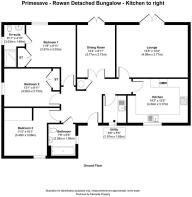 plot 9 maple walk floor plan .jpg