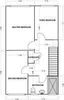 Document - 21 (1).jpg