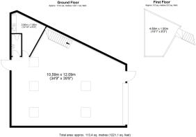 Unit 5, Leominster - all floors.JPG