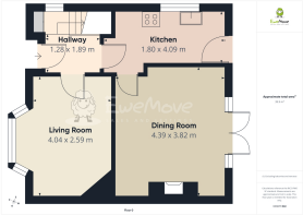 CAM04233G0-PR0046-BUILD01-FLOOR00