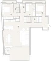 Plan Unit 25
