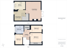 Floorgeorge3