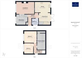 Picture No. 33