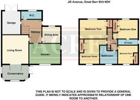 FLOORPLAN.jpg