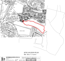 Aminster land plan.pdf