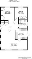 Floor Plan.jpg