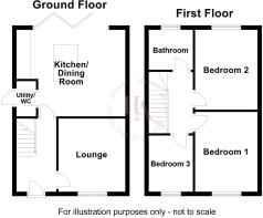 241 Sutherland Drive - Floorplan.JPG