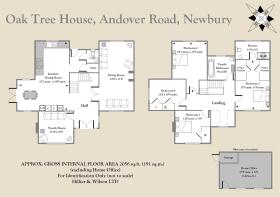 OAK TREE HOUSE 161 ANDOVER ROAD CRP FP.jpg