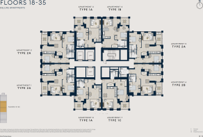2904 One Thames Quay