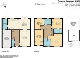 19-Foxcote-Crescent-OX11-floorplan.jpg