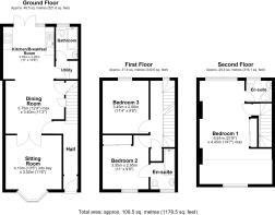 27swindonroadallfloors