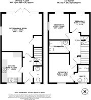Floorplan_Floorplan1