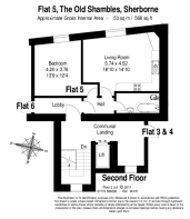 File Plan.pdf