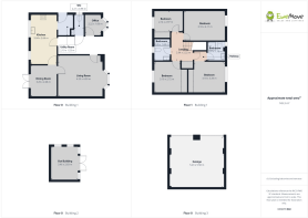 CAM03729G0-PR0248-ALL_BUILD