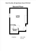 Flat 4 the Attic March.jpg