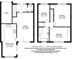 41 Hitcham rd.jpg