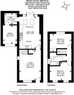 Floorplan.jpg