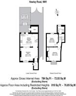 highres1449166.jpg