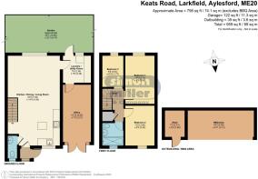 1345330 (colour).jpg