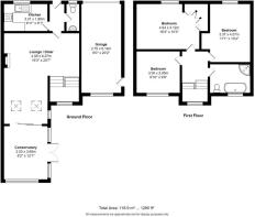 18 Bolton Terrace Amended FP.jpg