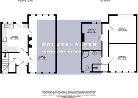 Turnpike Cottage, Mill lane, Adlington, SK10 4LF-h