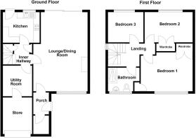 40 Ullswater - all floors.JPG