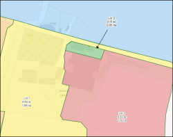 Welland Down zoom in Lot 2.png