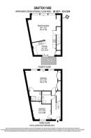 11 Grafton Yard Floorplan.jpeg