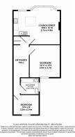 20 Surrey Road, FFF Floorplan High.JPG