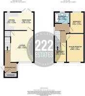 129 BIRDWELL DRIVE-high.jpg