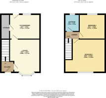 5 Buckley Street-high.png