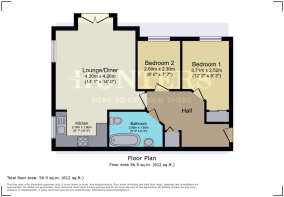 png-2D 2520Plan 25201-ac57f2f9-016f-47f6-947b-72d0