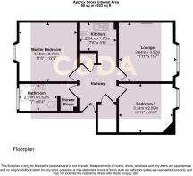 0_2 53 Auchinloch Road.jpg