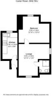 Floor plan.jpg