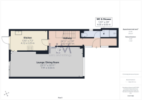 CAM05648G0-PR0123-BUILD01-FLOOR00.png