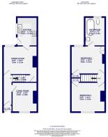 77SutherlandstreetYorkYO231HG-High.jpg