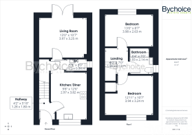 CAM05454G0-PR0141-BUILD01