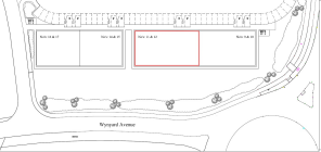 unit 11 Evoltion Pla