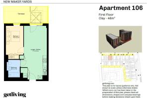 ZFP_69_Oldfield_Floorplan