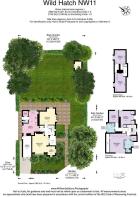 Site 7 Wild Hatch NW11 7LD.jpg